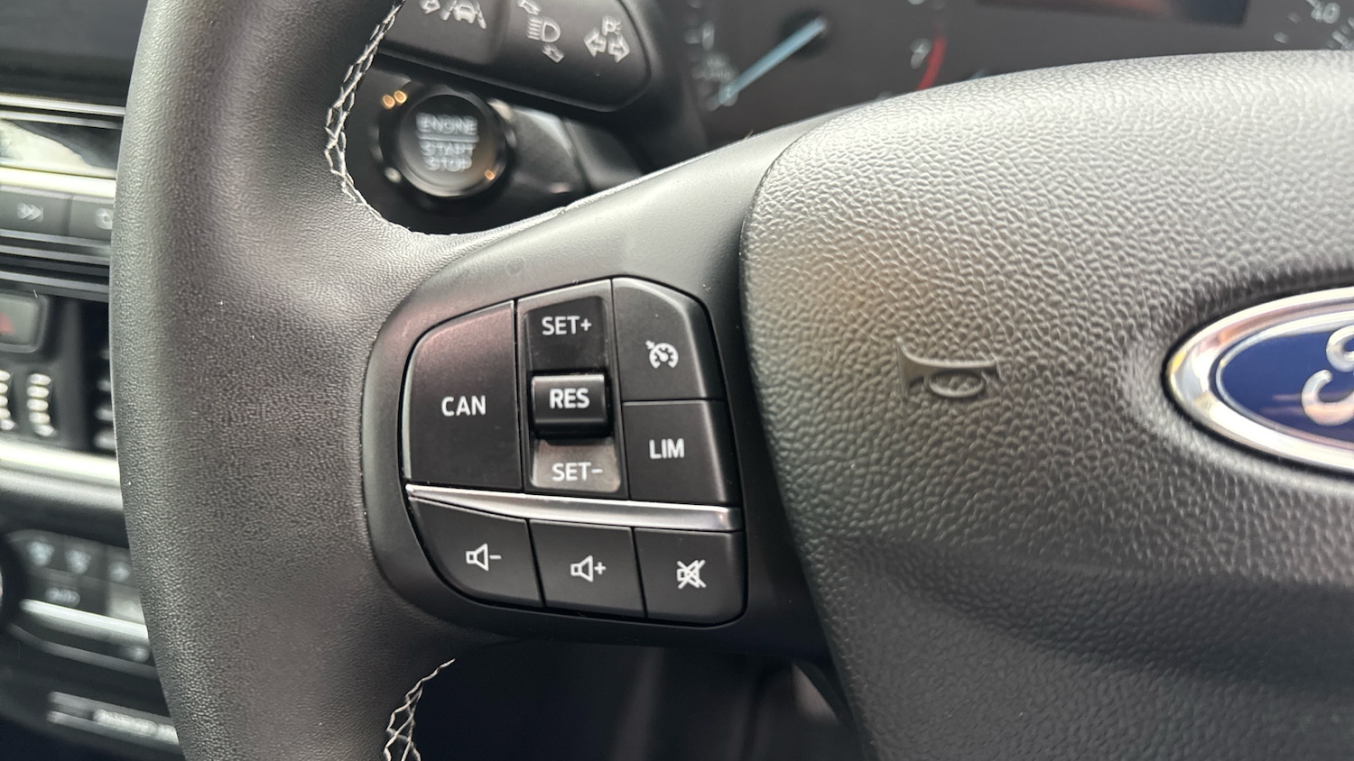 Used Ford Puma 2023 for sale - 76097316: Photo 32