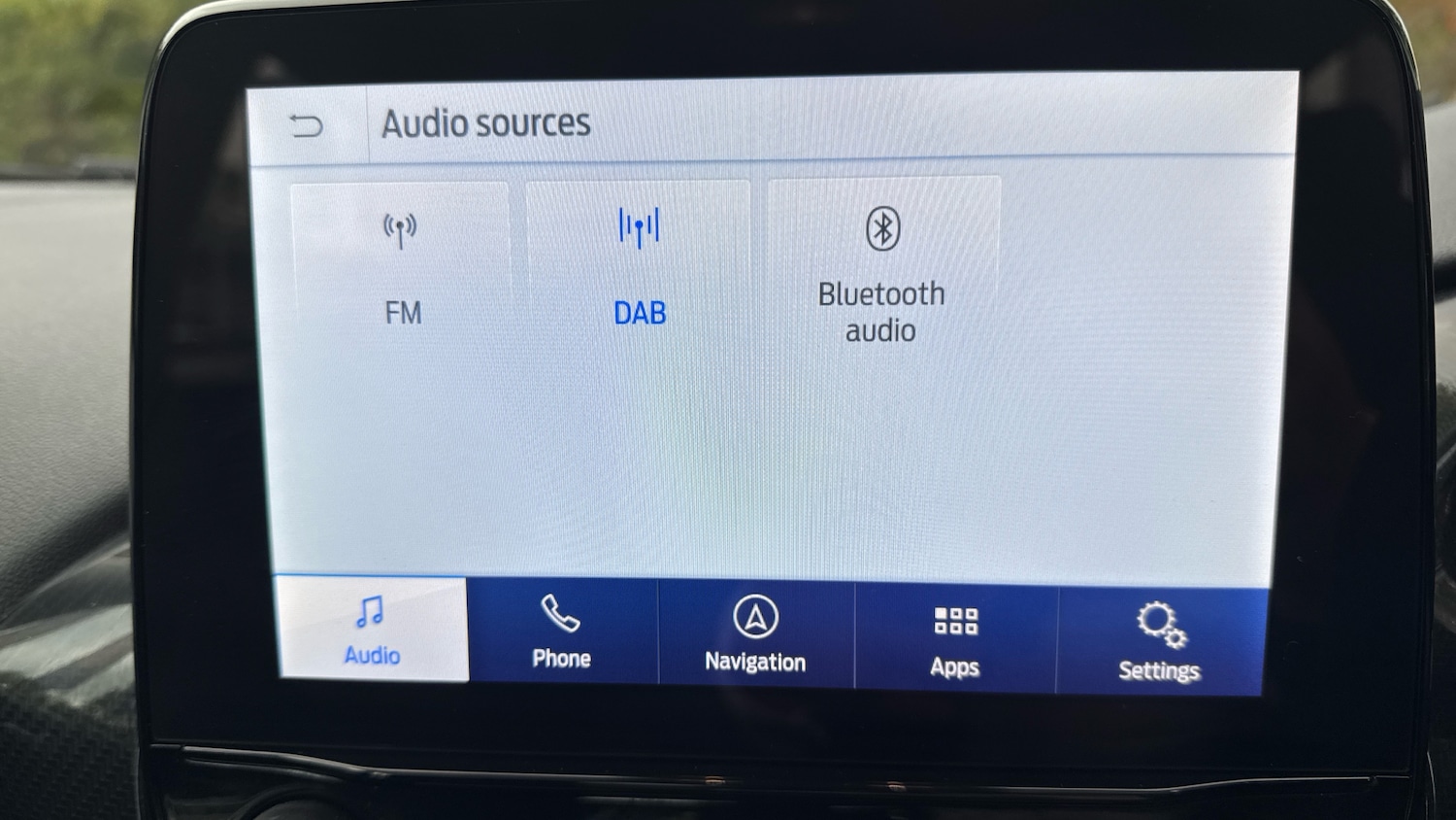 Used Ford Puma 2023 for sale - 76097316: Photo 41
