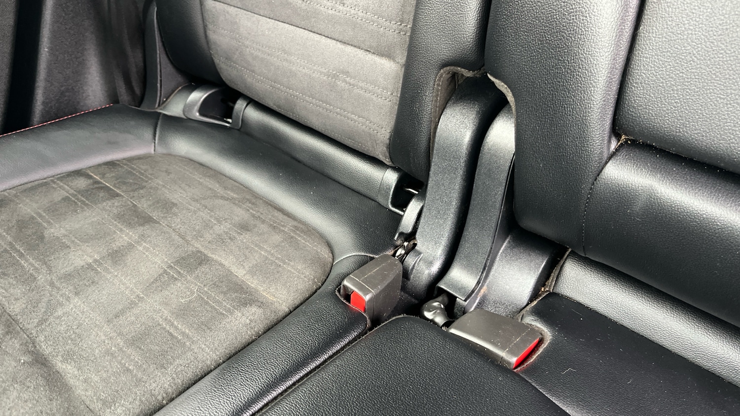 Used Ford Kuga 2023 for sale - 77990479: Photo 17