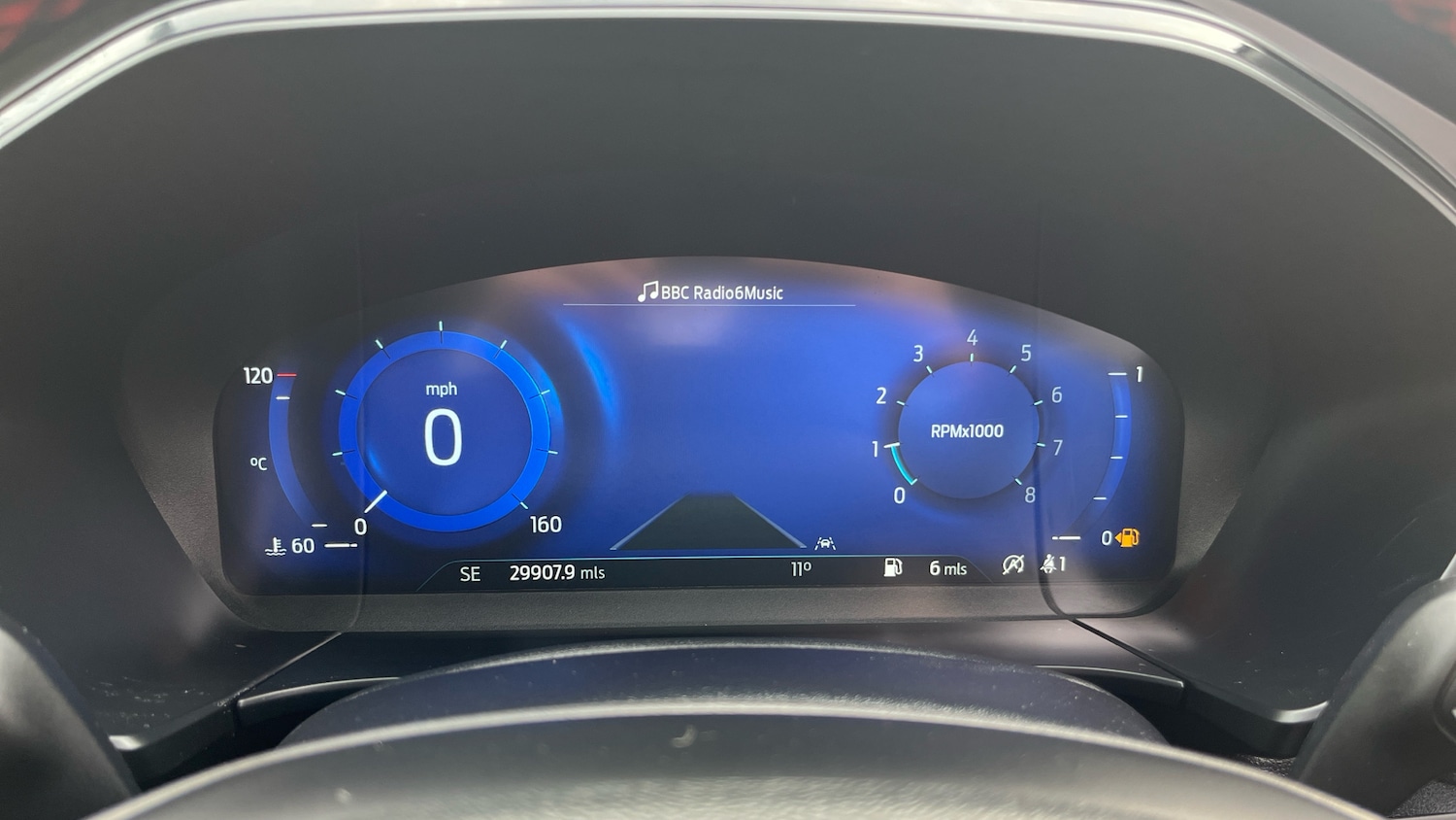 Used Ford Kuga 2023 for sale - 77990479: Photo 18