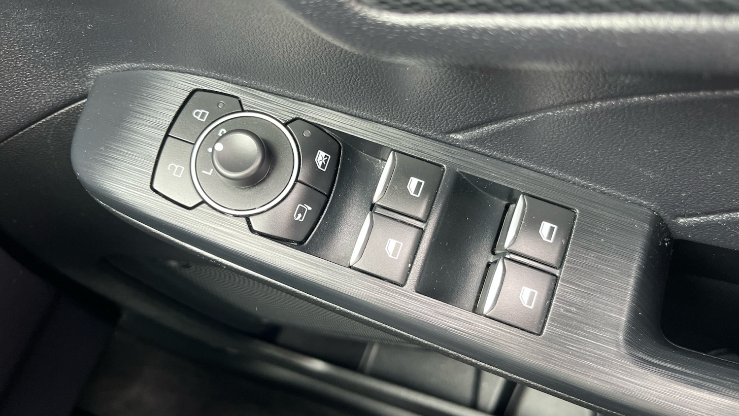 Used Ford Kuga 2023 for sale - 77990479: Photo 21