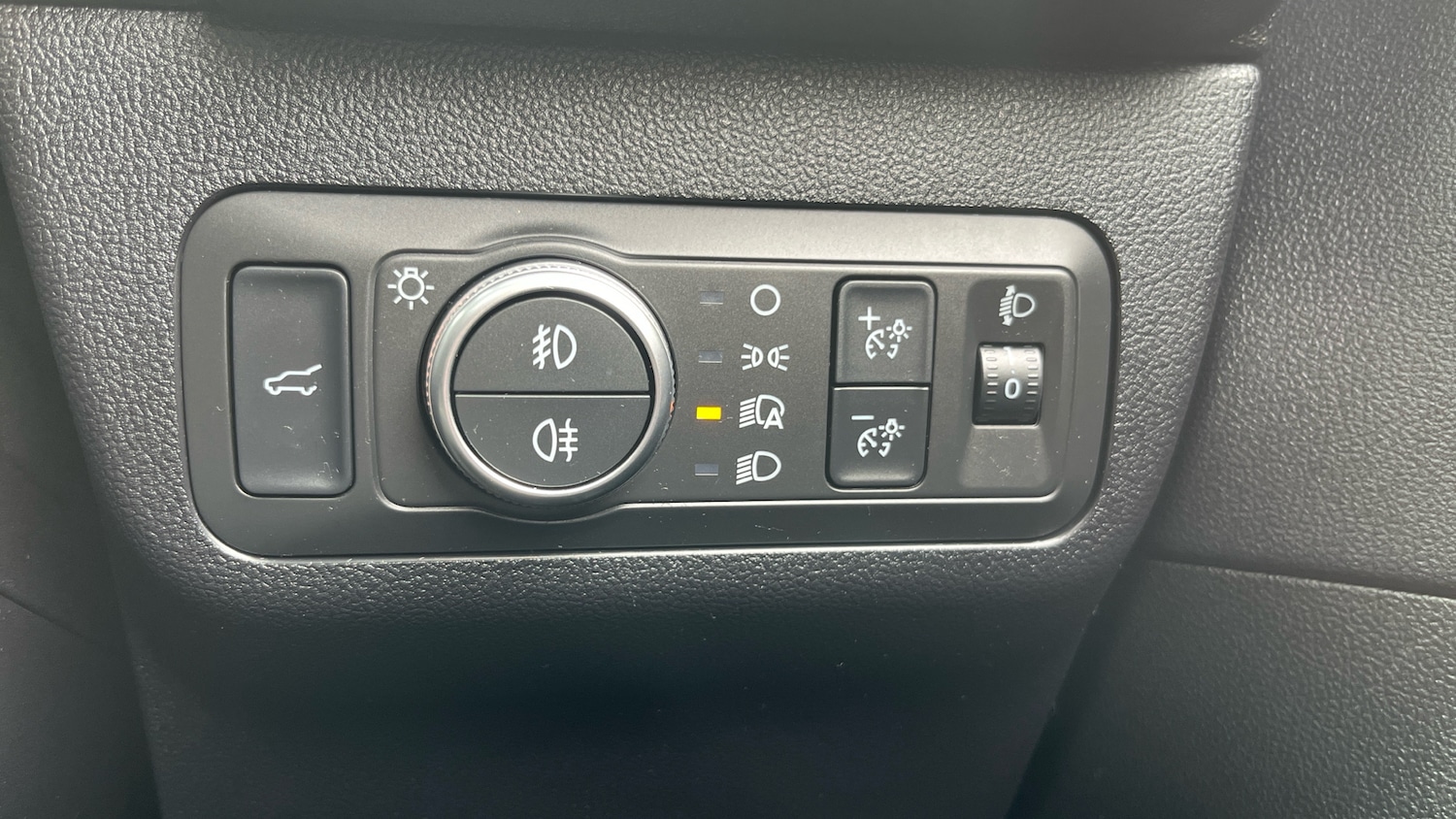 Used Ford Kuga 2023 for sale - 77990479: Photo 22