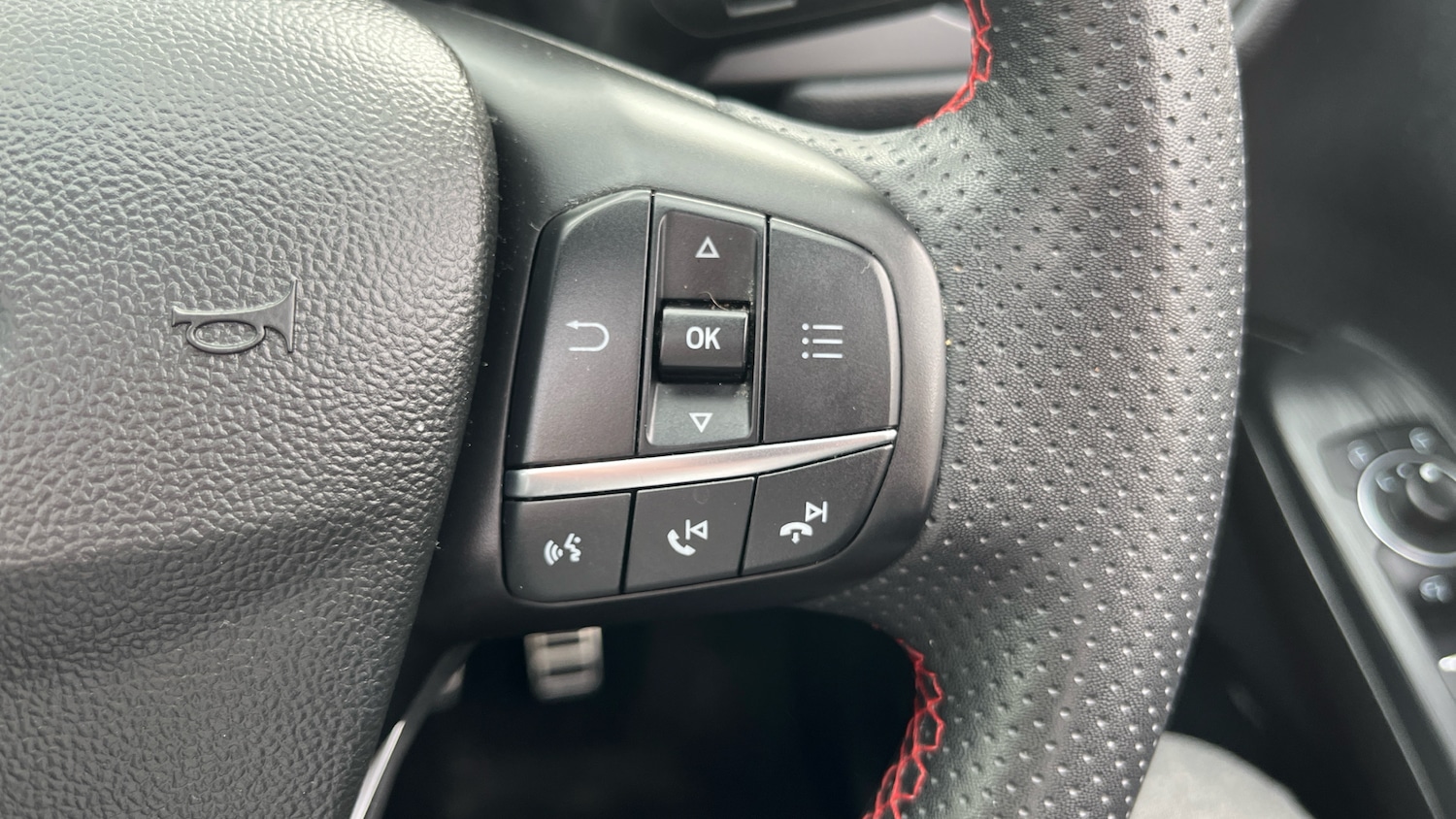 Used Ford Kuga 2023 for sale - 77990479: Photo 23