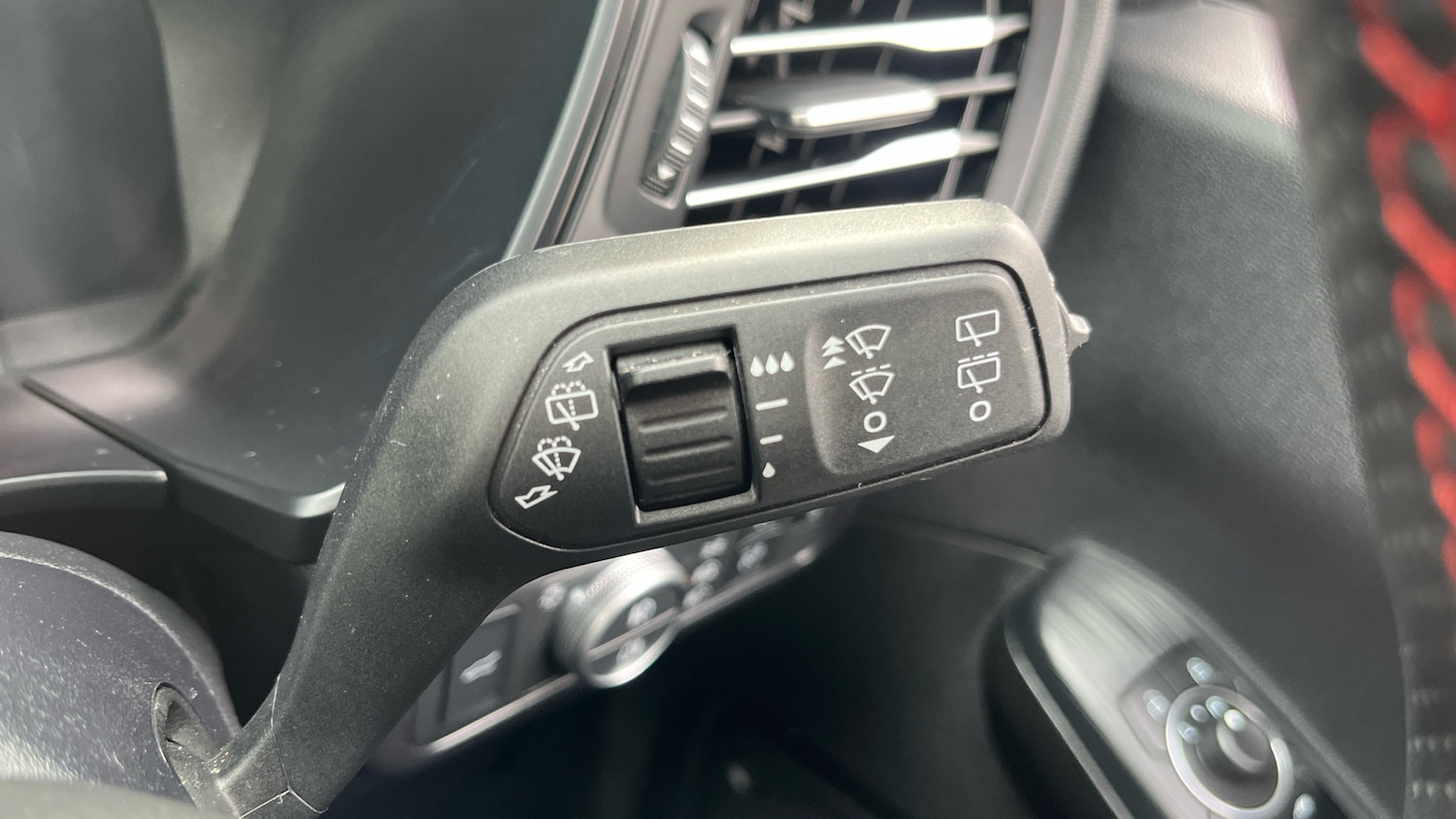 Used Ford Kuga 2023 for sale - 77990479: Photo 25