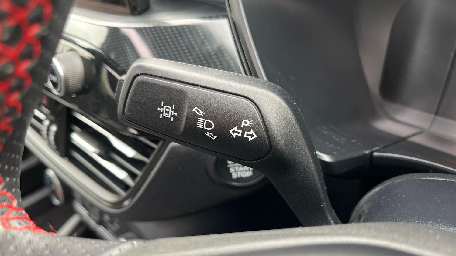 Used Ford Kuga 2023 for sale - 77990479: Photo 26