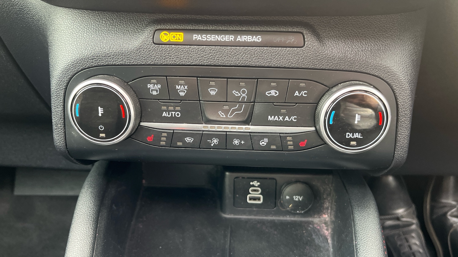 Used Ford Kuga 2023 for sale - 77990479: Photo 28