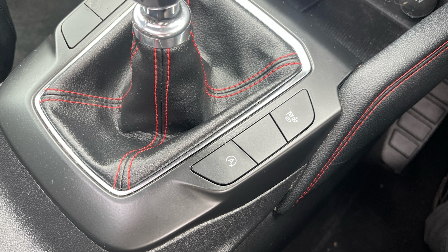 Used Ford Kuga 2023 for sale - 77990479: Photo 30