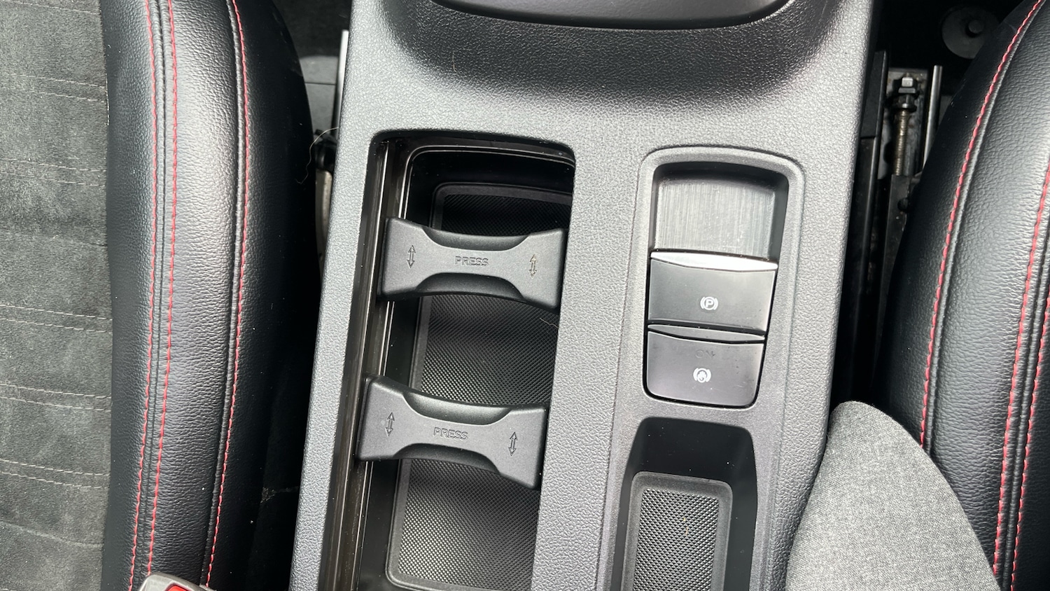 Used Ford Kuga 2023 for sale - 77990479: Photo 31