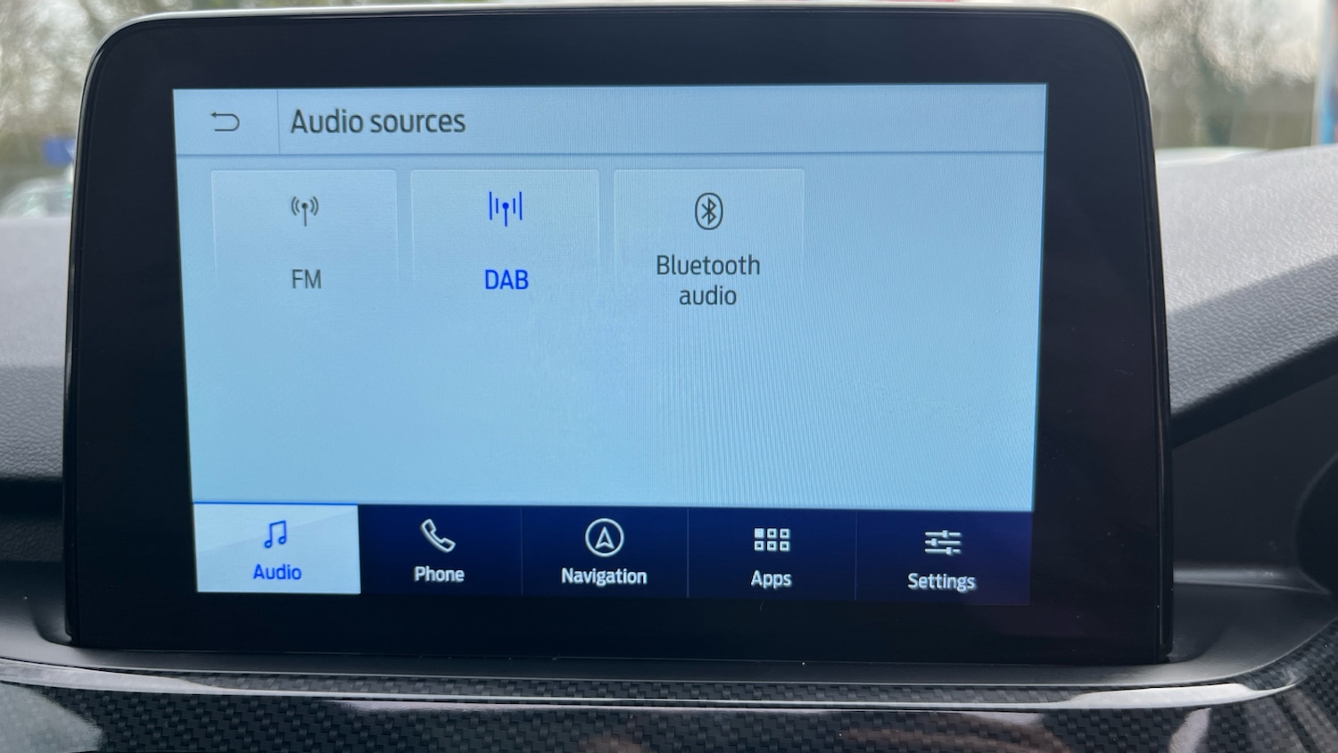 Used Ford Kuga 2023 for sale - 77990479: Photo 33