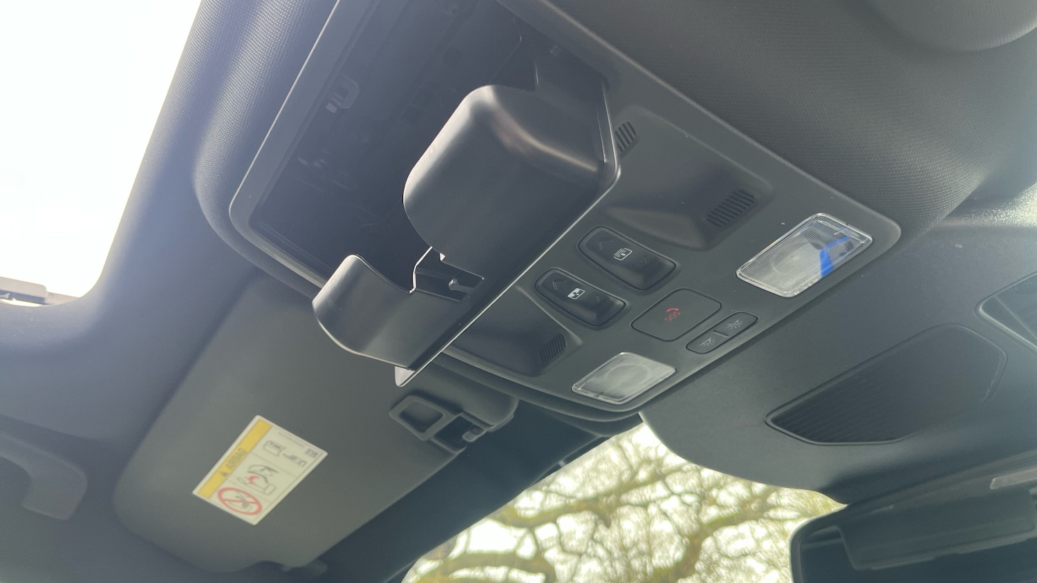 Used Ford Kuga 2023 for sale - 77990479: Photo 34