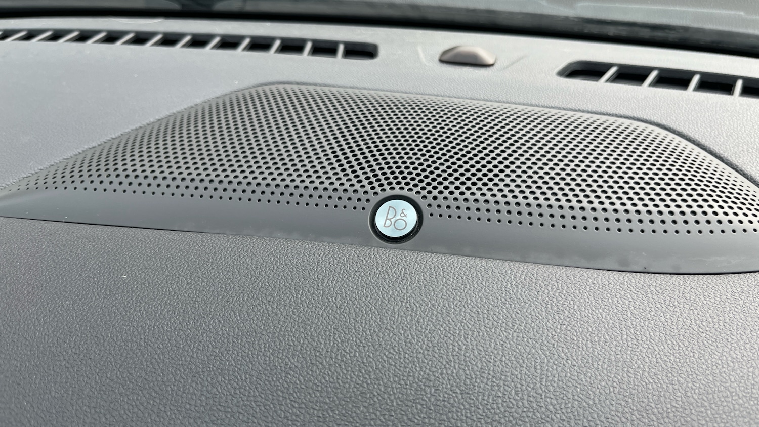 Used Ford Kuga 2023 for sale - 77990479: Photo 35