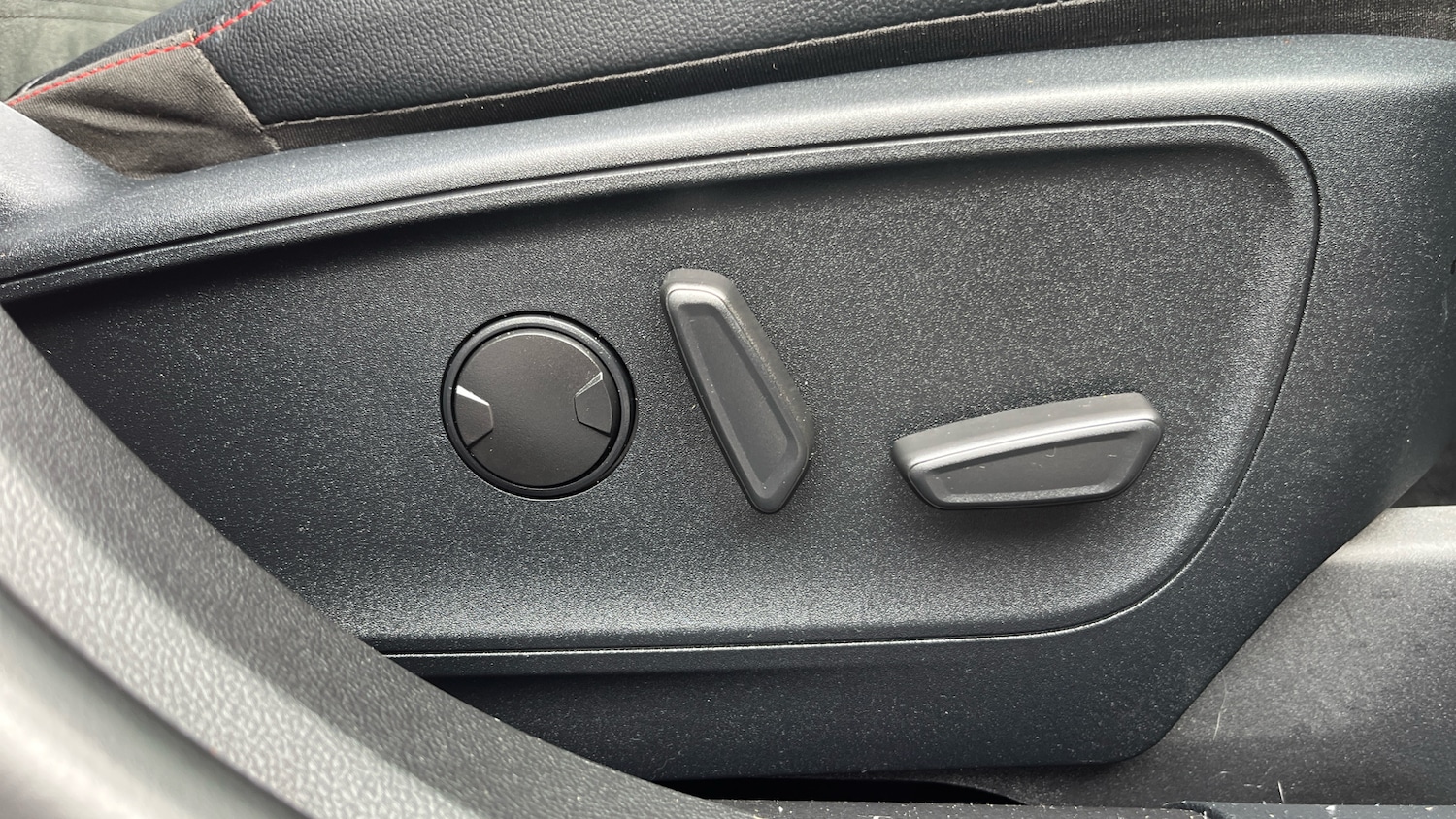 Used Ford Kuga 2023 for sale - 77990479: Photo 36