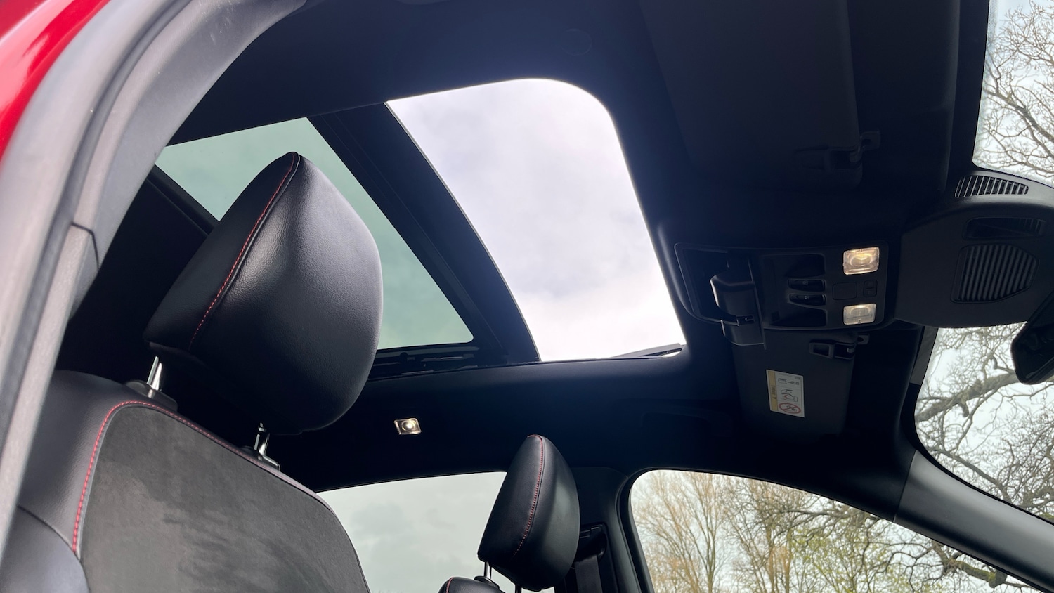 Used Ford Kuga 2023 for sale - 77990479: Photo 37