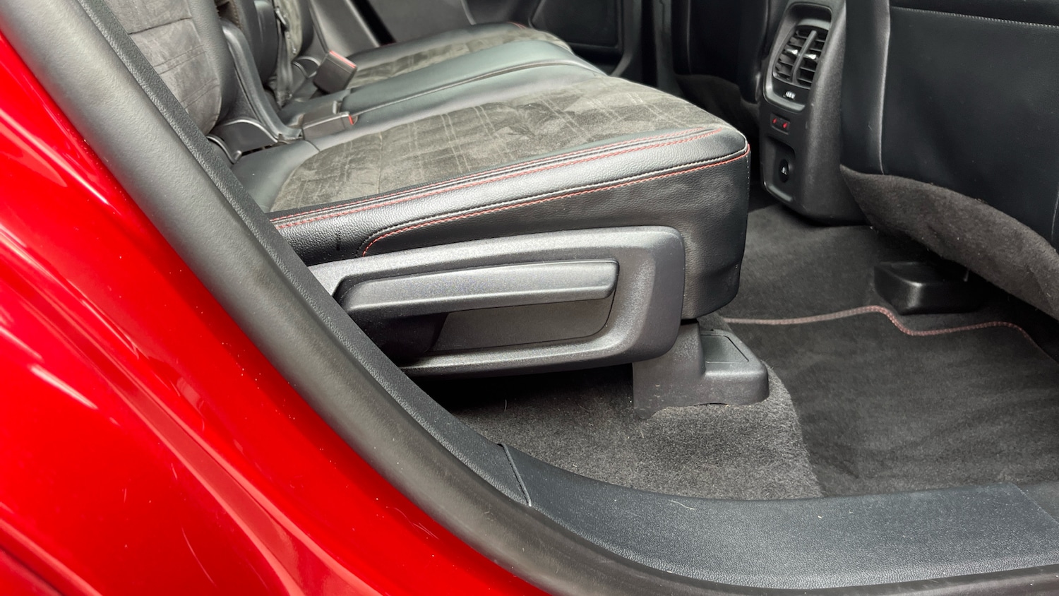 Used Ford Kuga 2023 for sale - 77990479: Photo 38