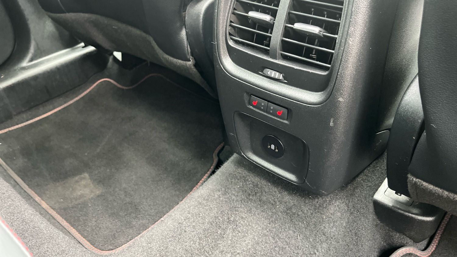 Used Ford Kuga 2023 for sale - 77990479: Photo 39