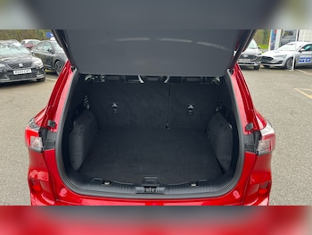 Used Ford Kuga 2023 for sale - 77990479: Photo