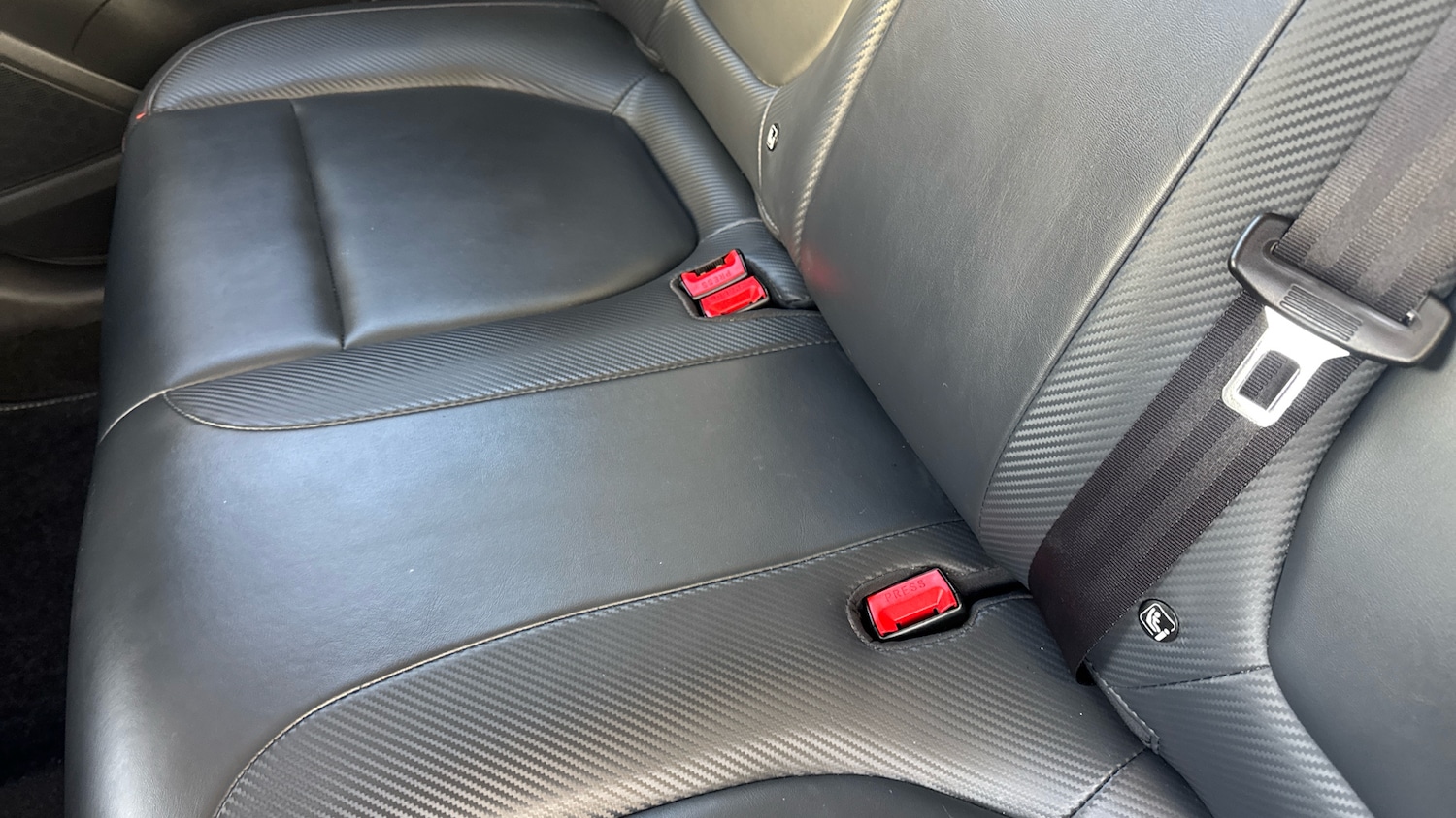 Used MG MG ZS 2022 for sale - 77005835: Photo 17