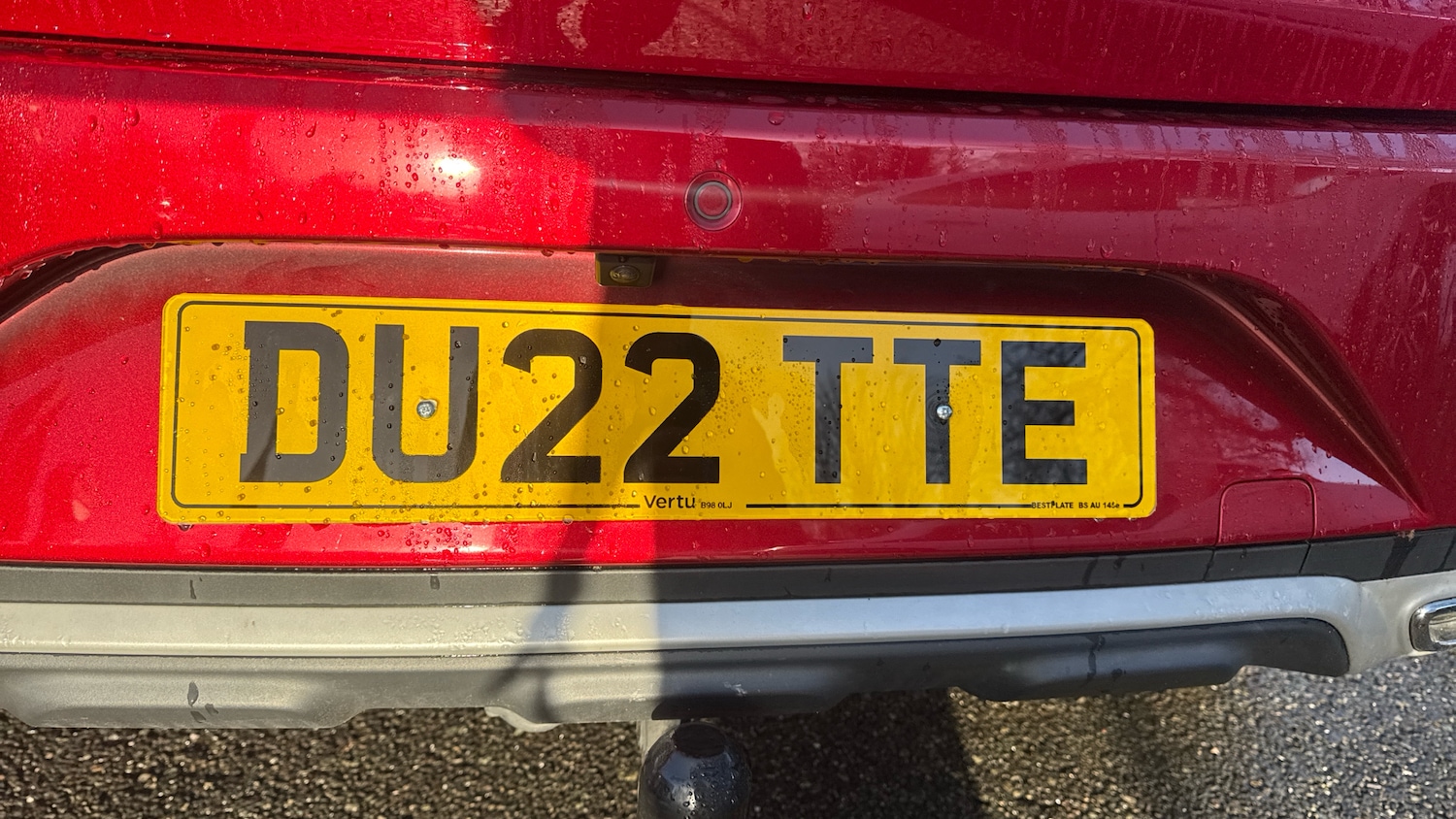 Used MG MG ZS 2022 for sale - 77005835: Photo 24