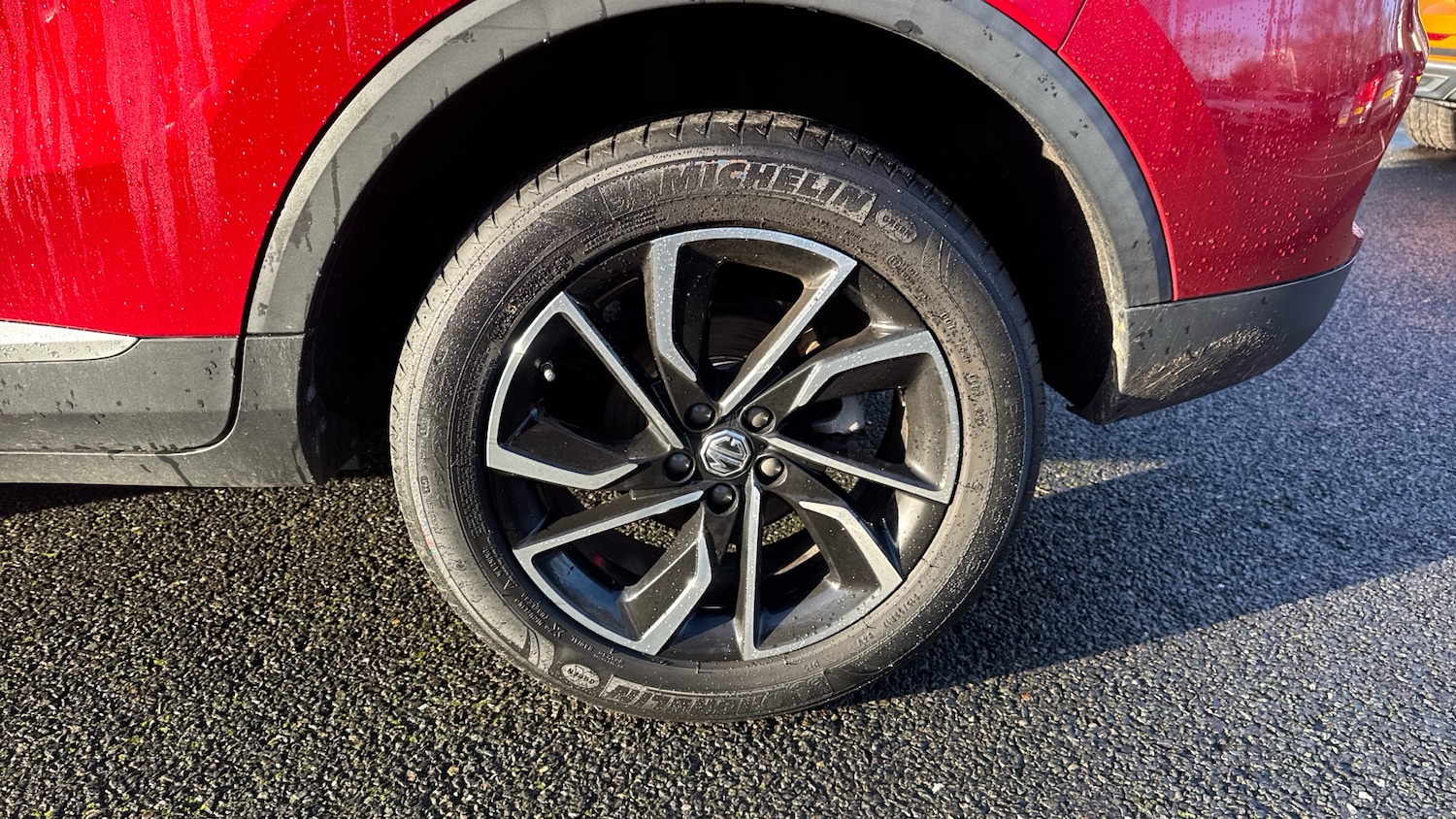 Used MG MG ZS 2022 for sale - 77005835: Photo 26