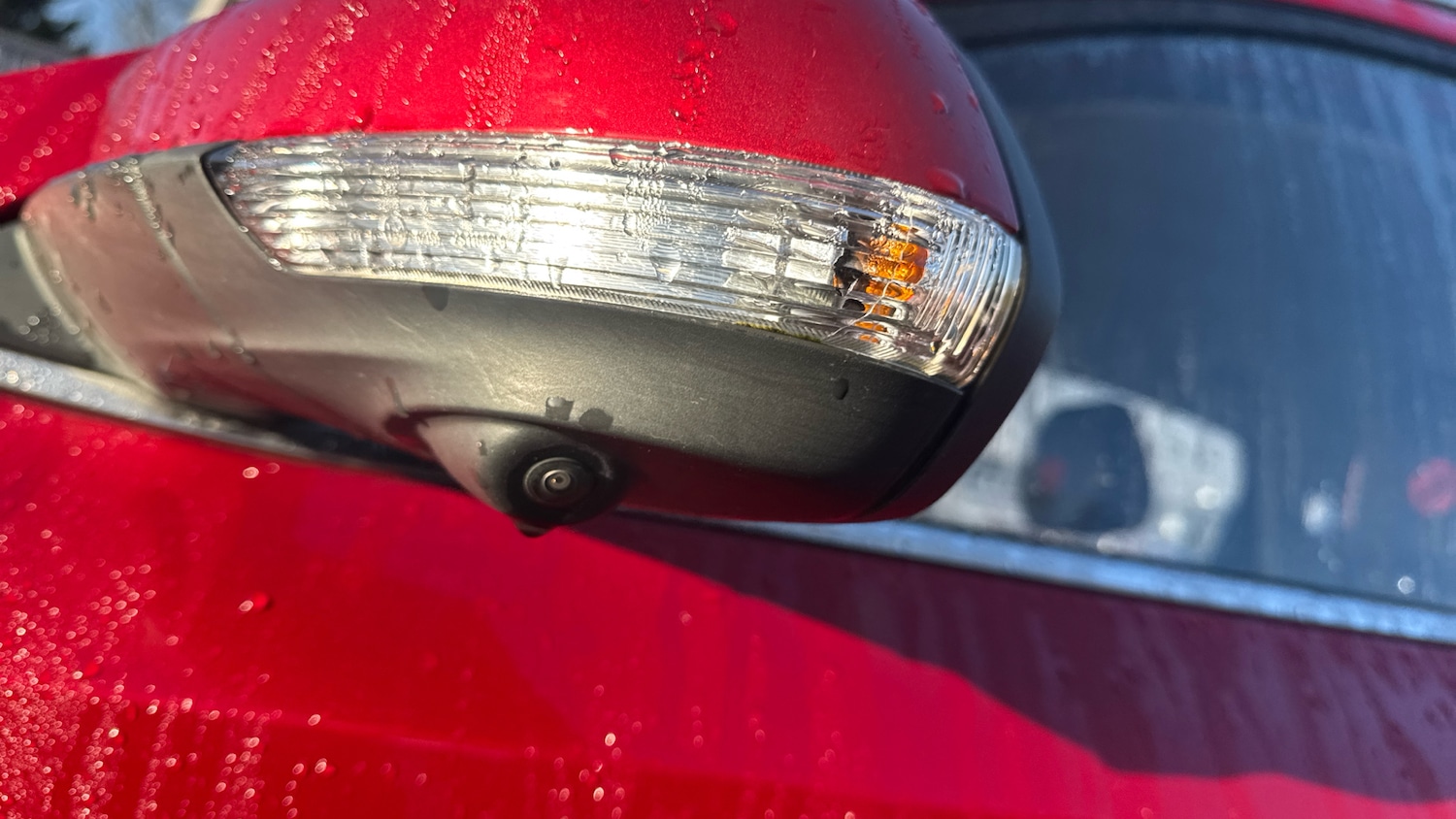 Used MG MG ZS 2022 for sale - 77005835: Photo 29