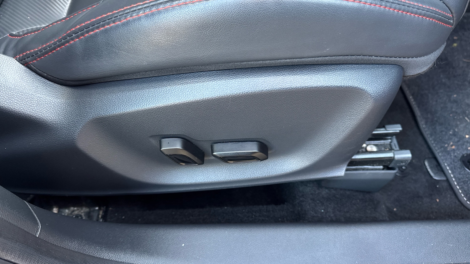 Used MG MG ZS 2022 for sale - 77005835: Photo 30