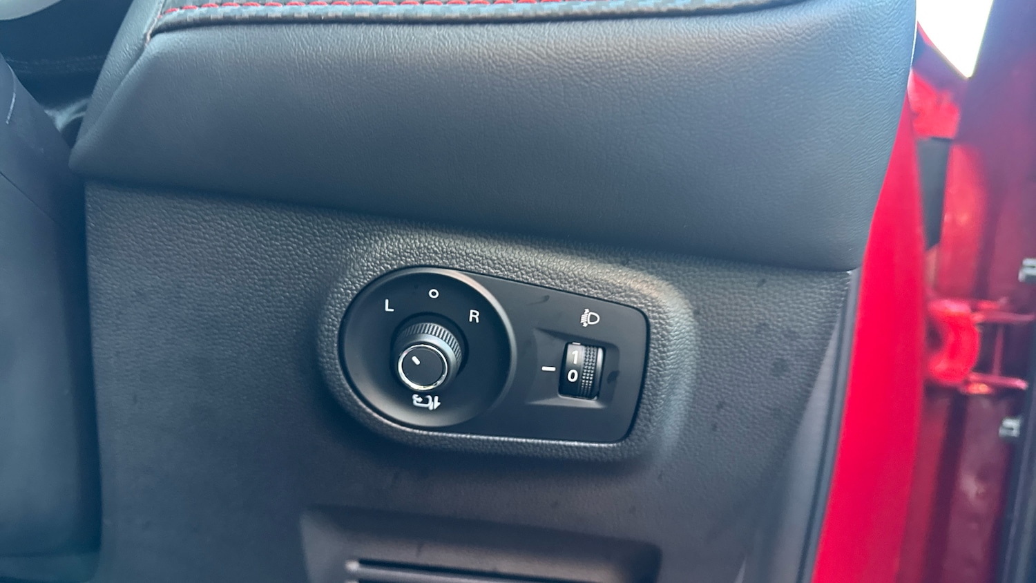 Used MG MG ZS 2022 for sale - 77005835: Photo 31