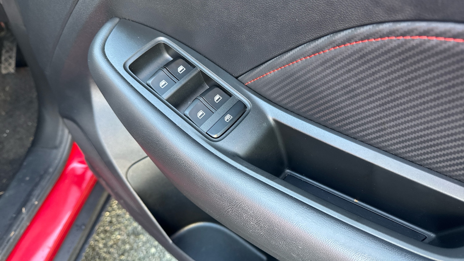 Used MG MG ZS 2022 for sale - 77005835: Photo 32