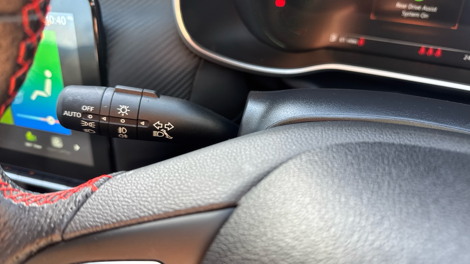 Used MG MG ZS 2022 for sale - 77005835: Photo 36