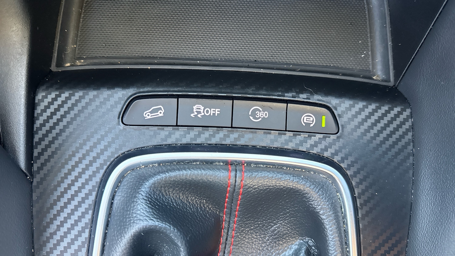 Used MG MG ZS 2022 for sale - 77005835: Photo 38