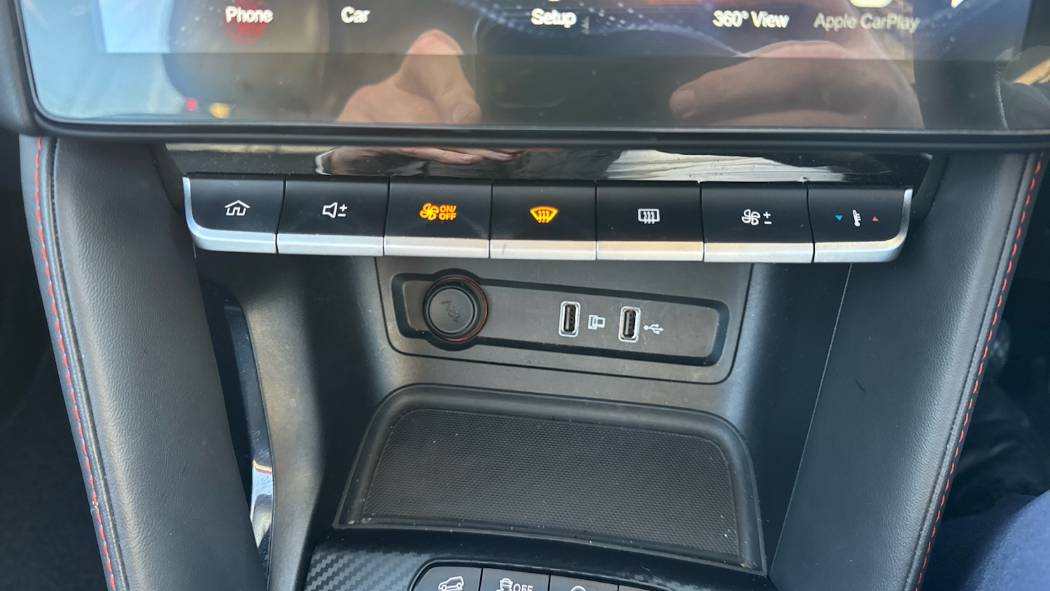 Used MG MG ZS 2022 for sale - 77005835: Photo 39