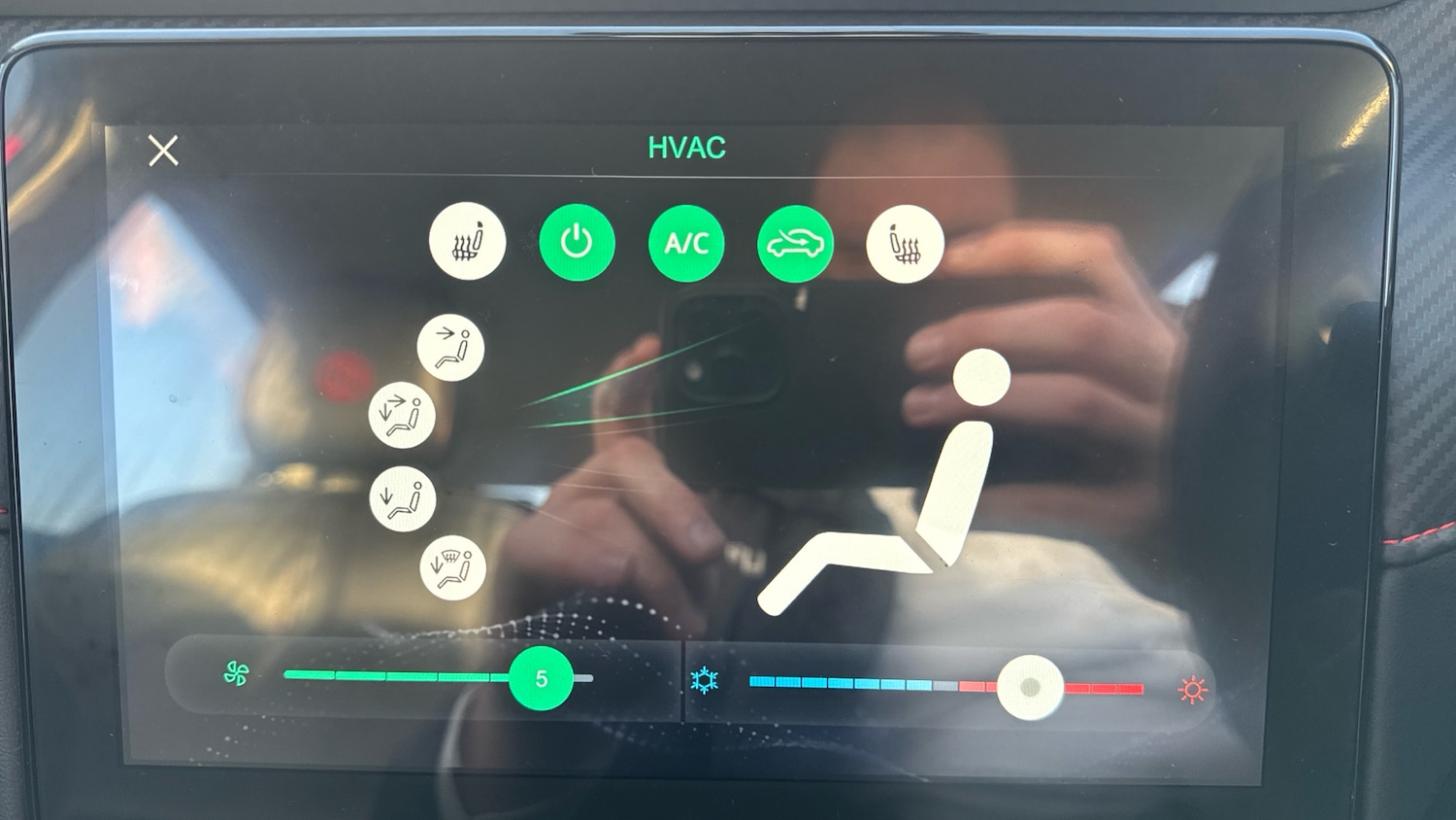 Used MG MG ZS 2022 for sale - 77005835: Photo 40