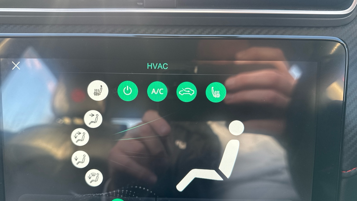 Used MG MG ZS 2022 for sale - 77005835: Photo 41