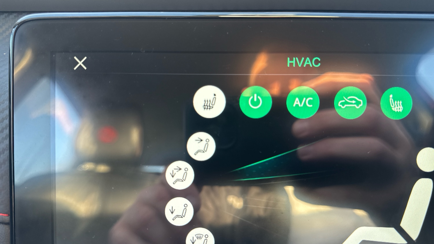 Used MG MG ZS 2022 for sale - 77005835: Photo 42