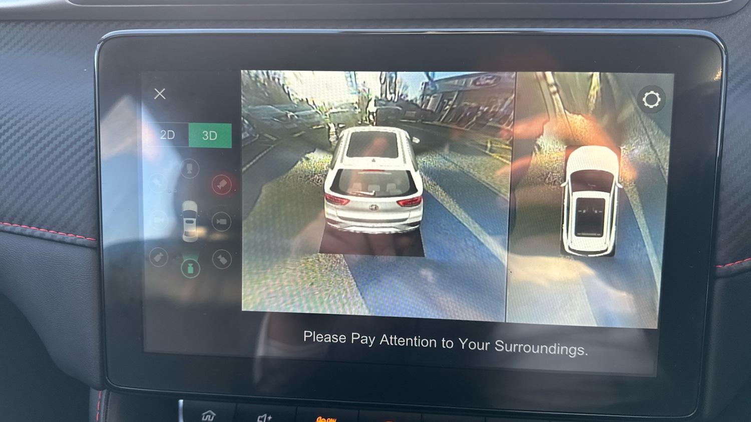 Used MG MG ZS 2022 for sale - 77005835: Photo 49