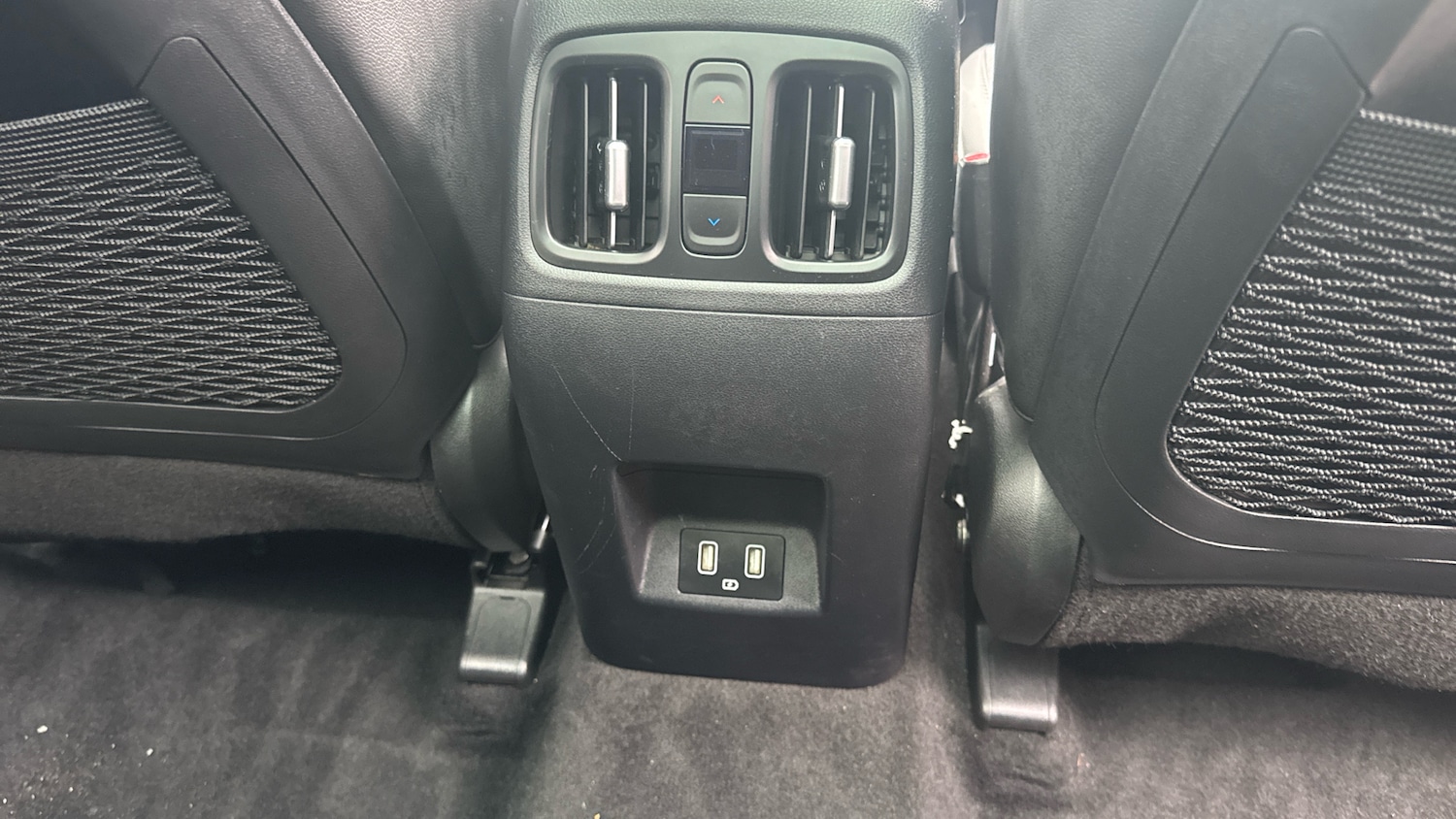 Vehicle 36