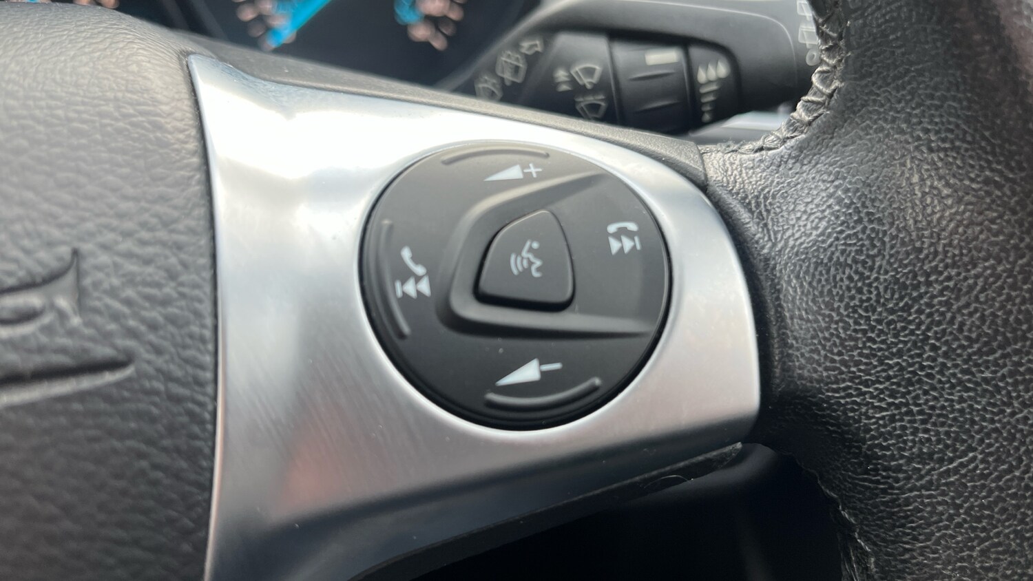 Used Ford Kuga 2016 for sale - 77831651: Photo 26