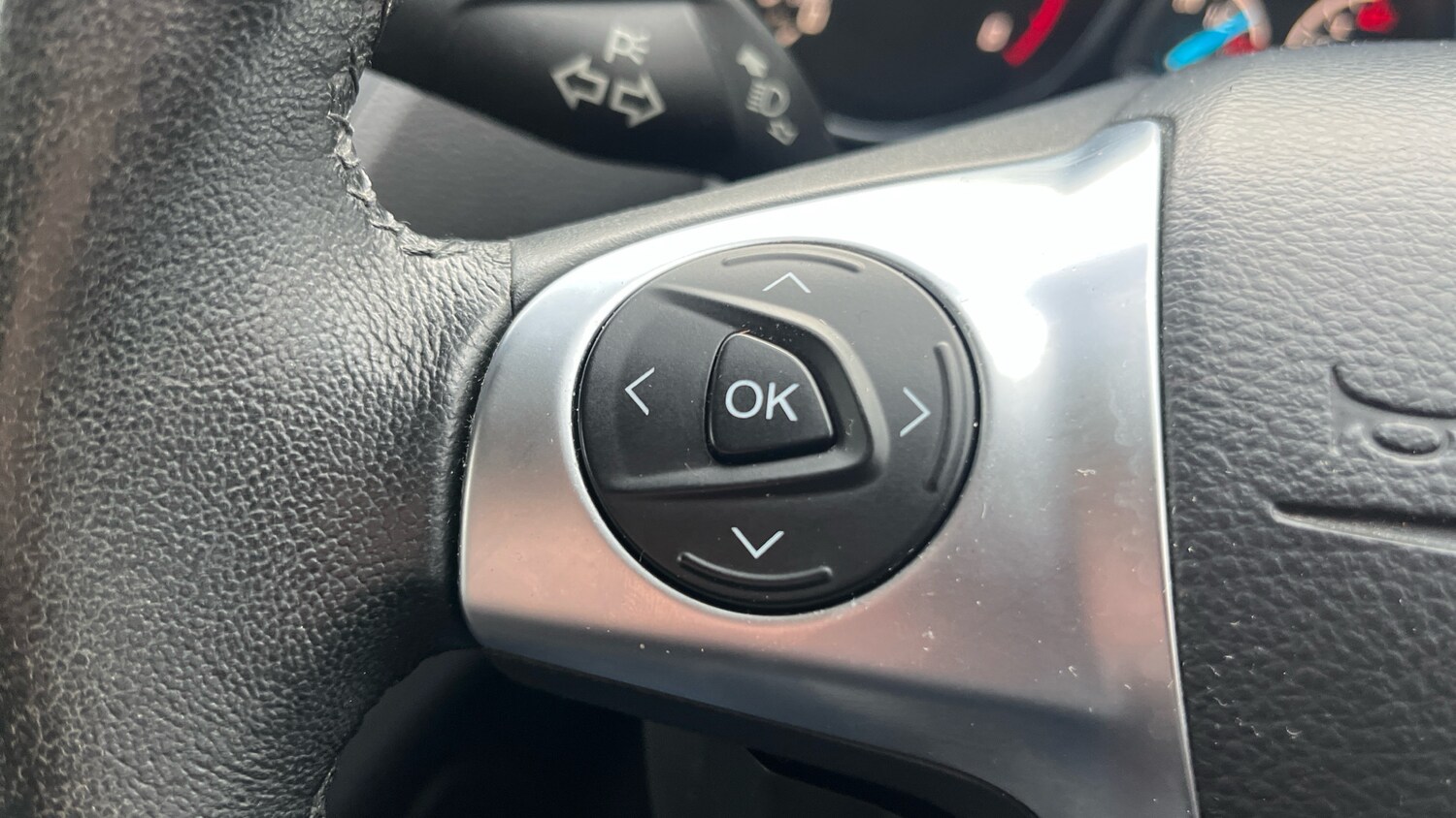 Used Ford Kuga 2016 for sale - 77831651: Photo 27