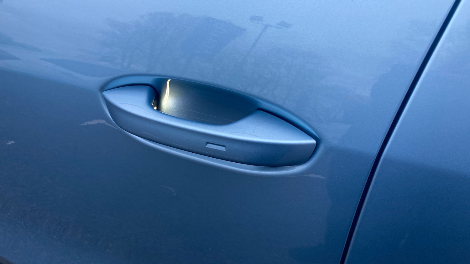 Used Ford Explorer 2025 for sale - 77830431: Photo 22