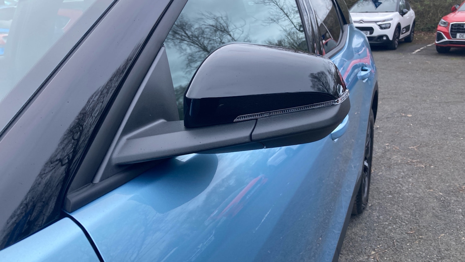 Used Ford Explorer 2025 for sale - 77830431: Photo 23