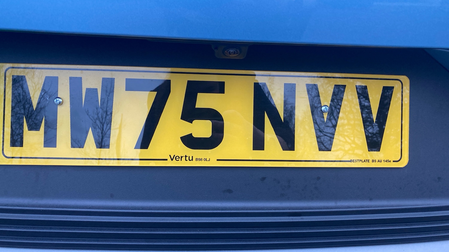 Used Ford Explorer 2025 for sale - 77830431: Photo 28