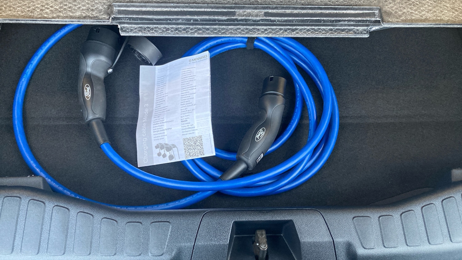 Used Ford Explorer 2025 for sale - 77830431: Photo 29