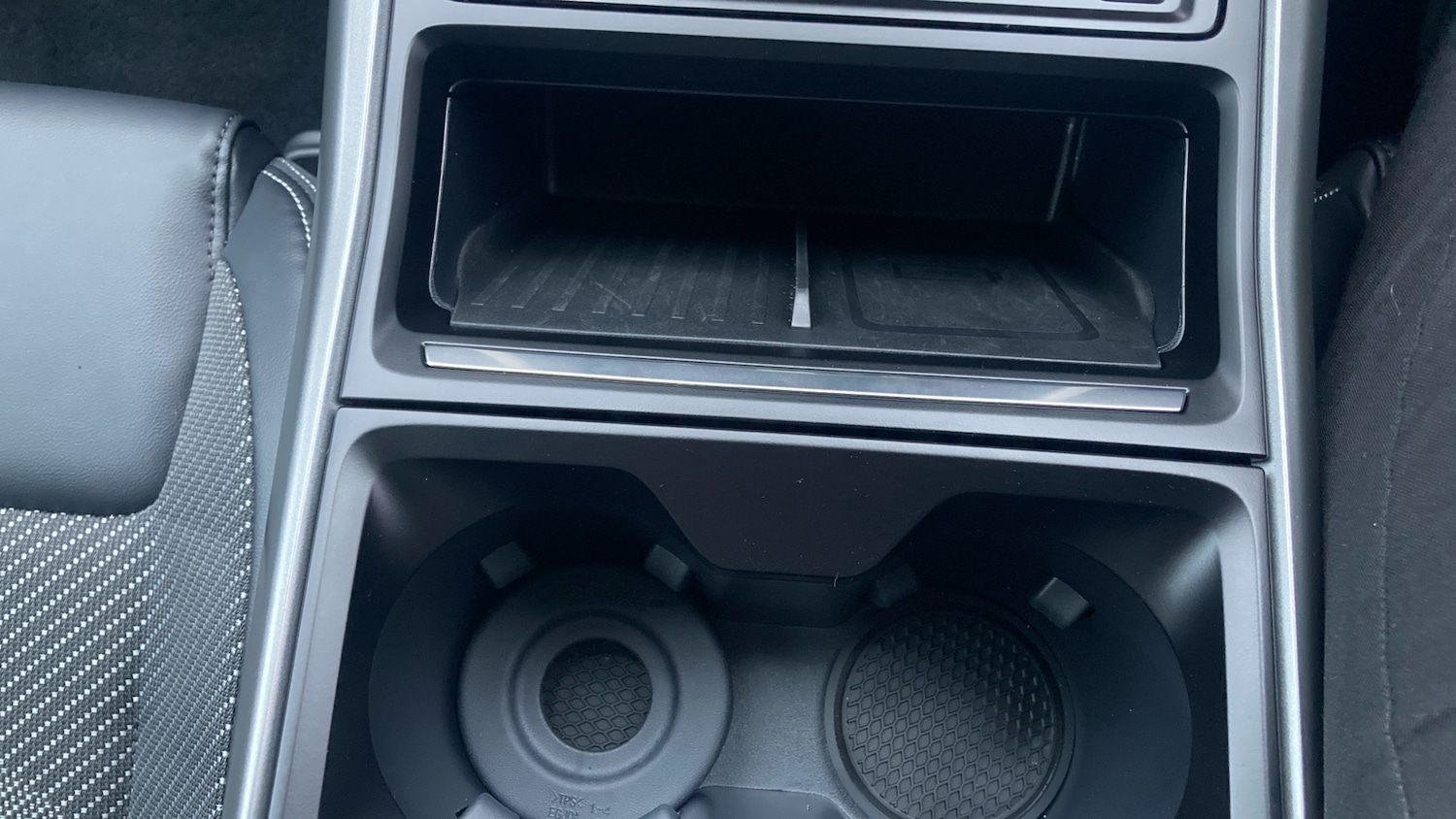 Used Ford Explorer 2025 for sale - 77830431: Photo 36