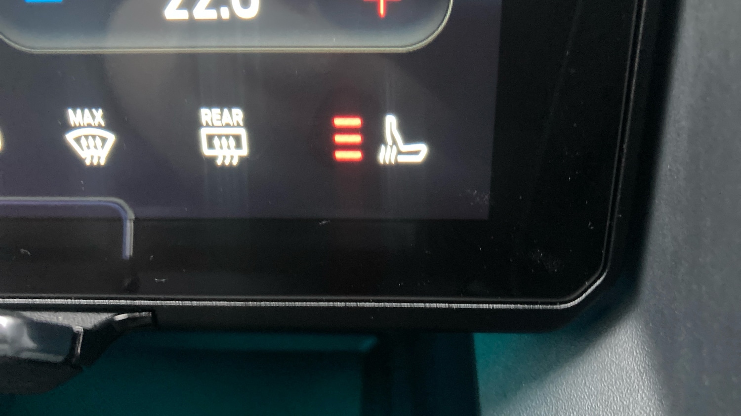 Used Ford Explorer 2025 for sale - 77830431: Photo 37