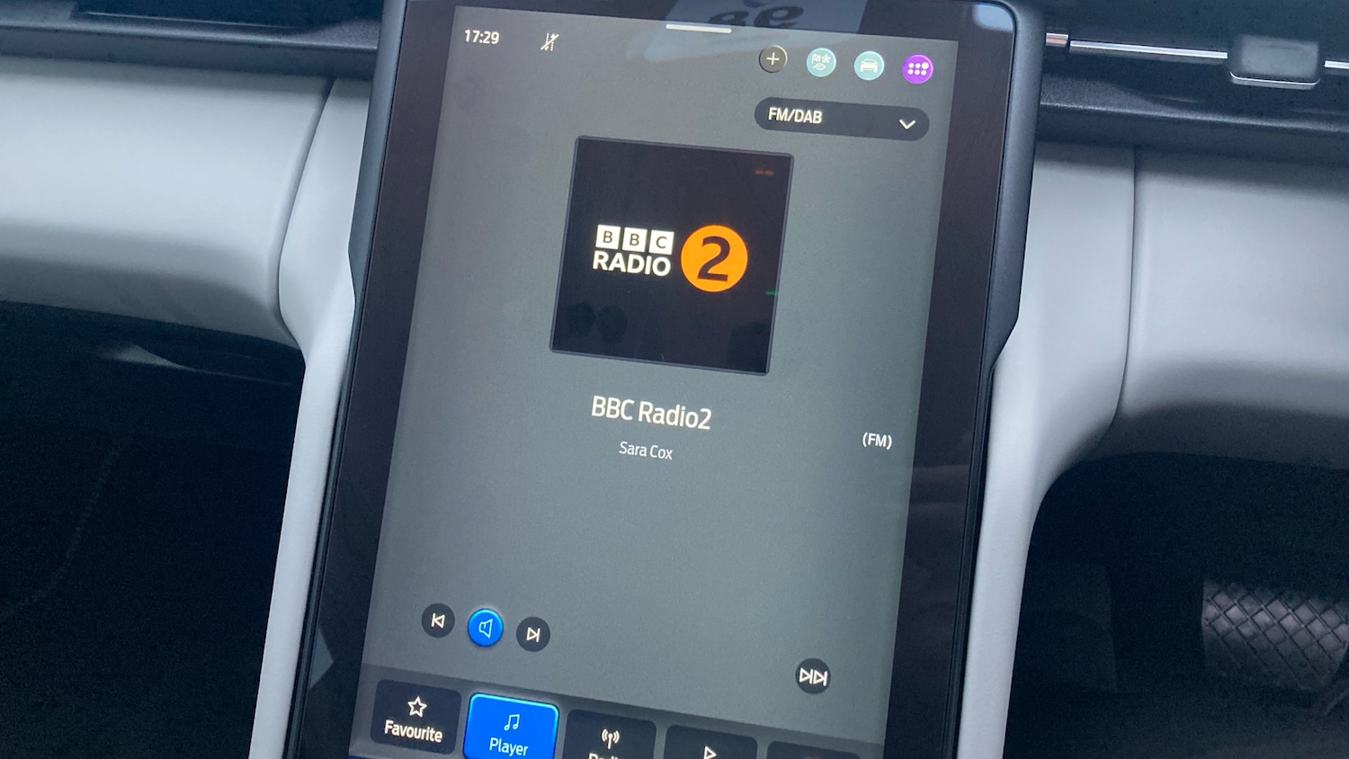 Used Ford Explorer 2025 for sale - 77830431: Photo 39