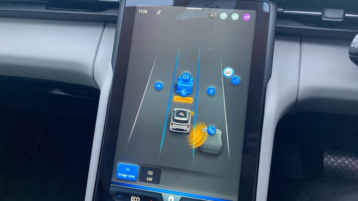 Used Ford Explorer 2025 for sale - 77830431: Photo 40