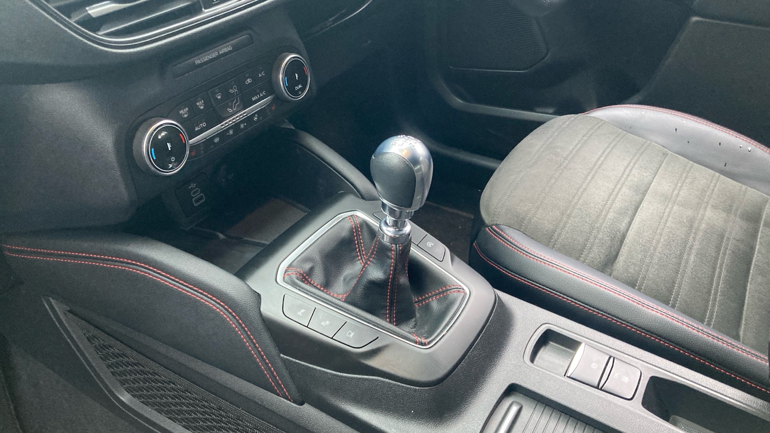 Used Ford Kuga 2023 for sale - 76477799: Photo 13