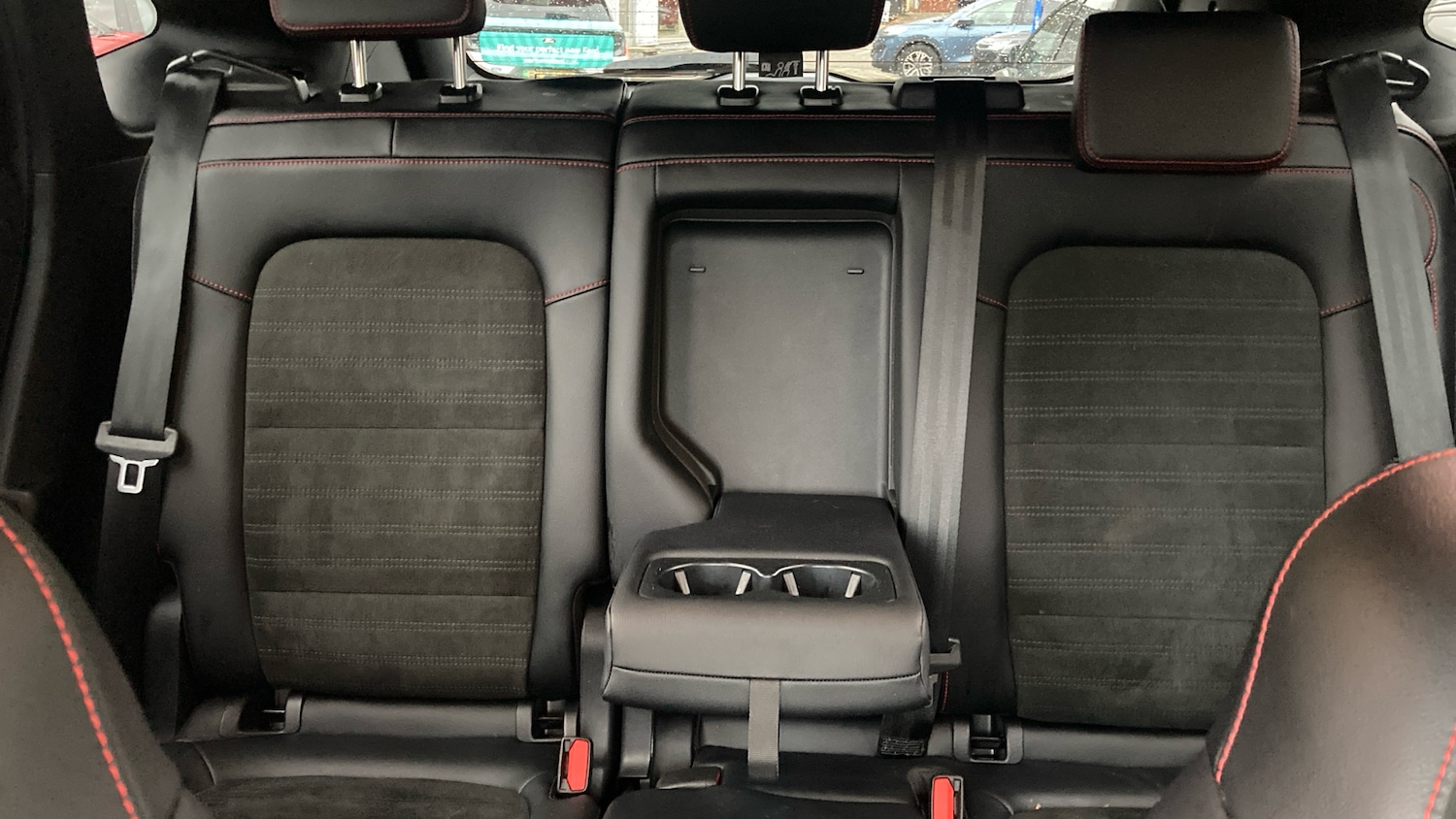 Used Ford Kuga 2023 for sale - 76477799: Photo 15