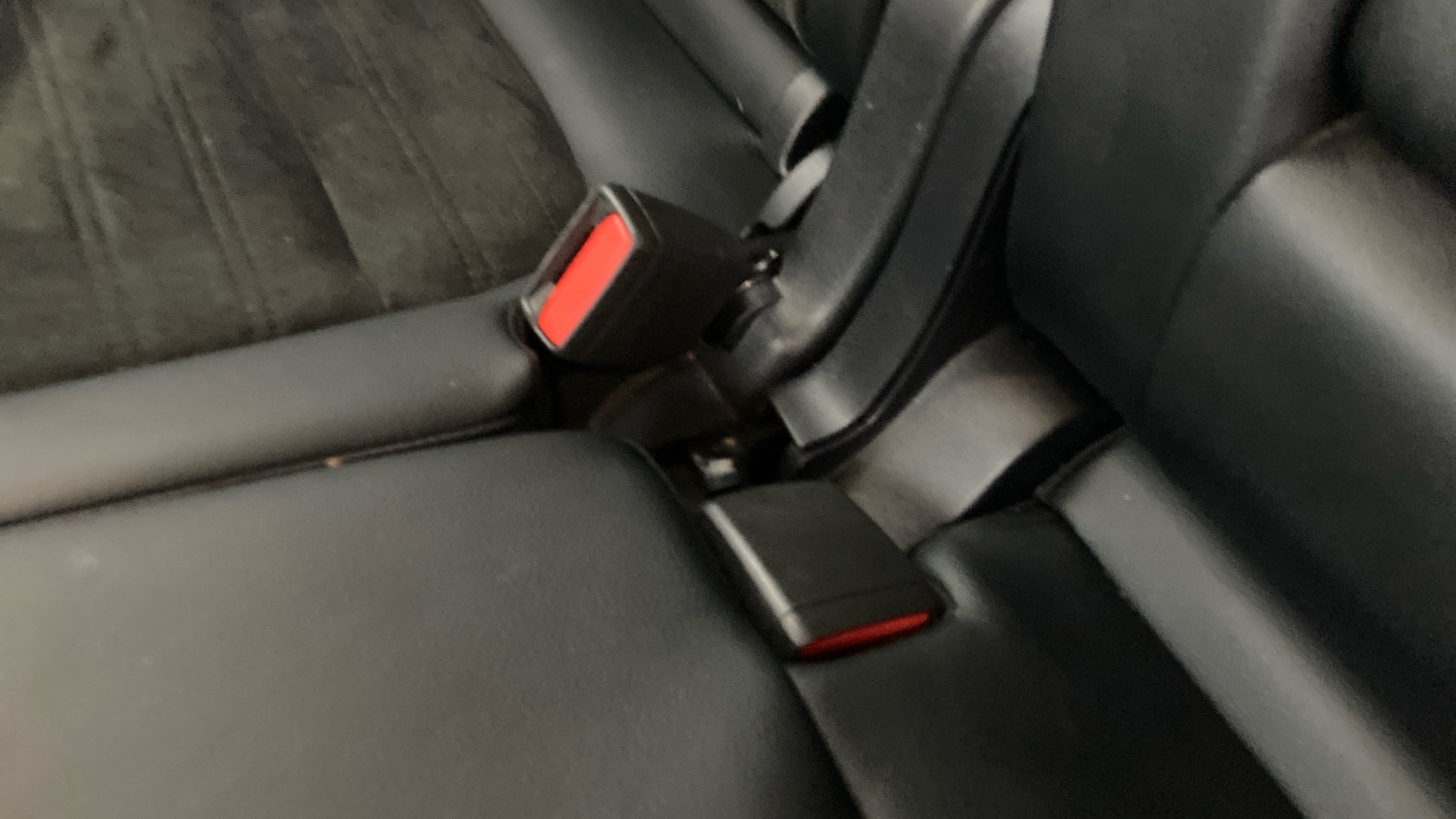 Used Ford Kuga 2023 for sale - 76477799: Photo 17