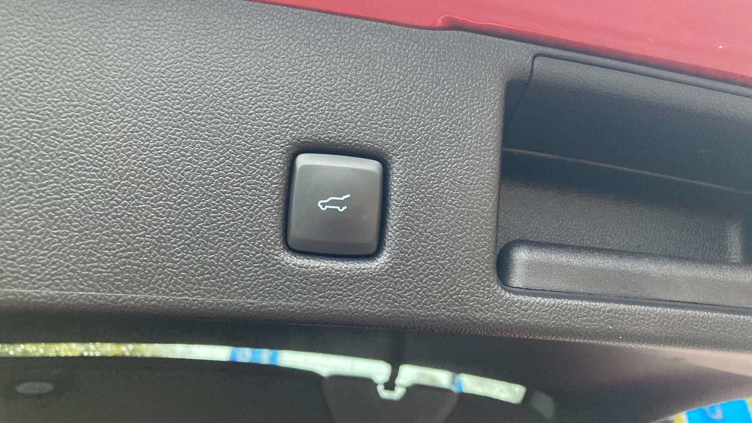 Used Ford Kuga 2023 for sale - 76477799: Photo 21