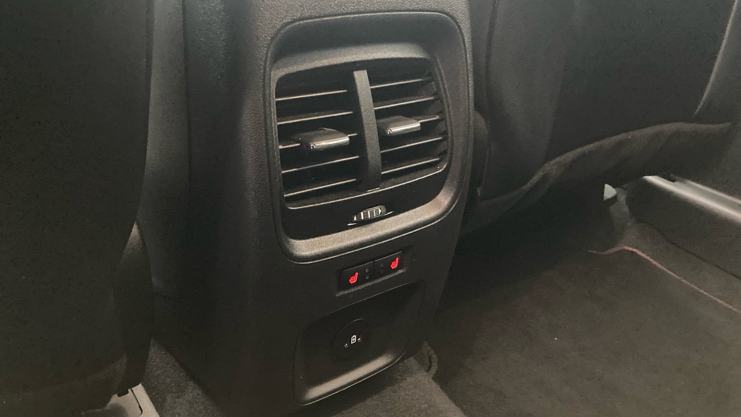 Used Ford Kuga 2023 for sale - 76477799: Photo 22